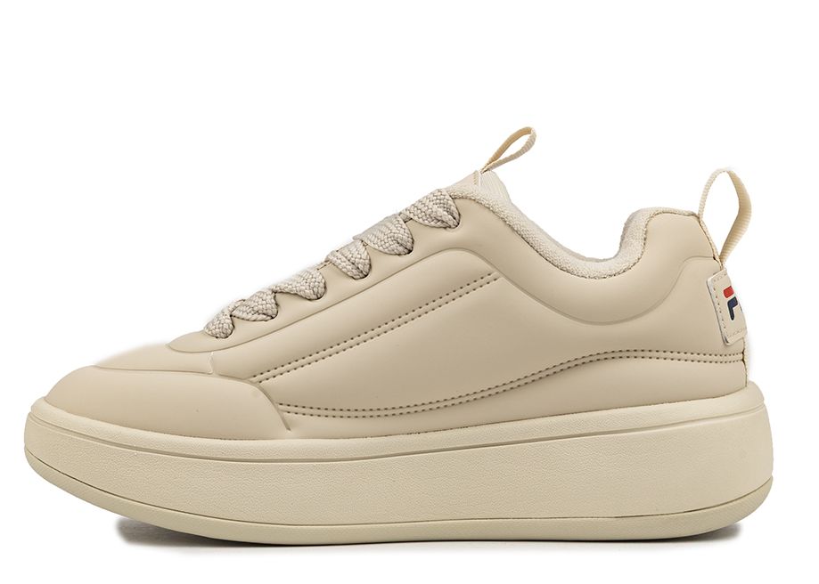 Fila Damenschuhe Superbubble FFW0536 70027 Fila Damenschuhe Superbubble FFW0536 70027