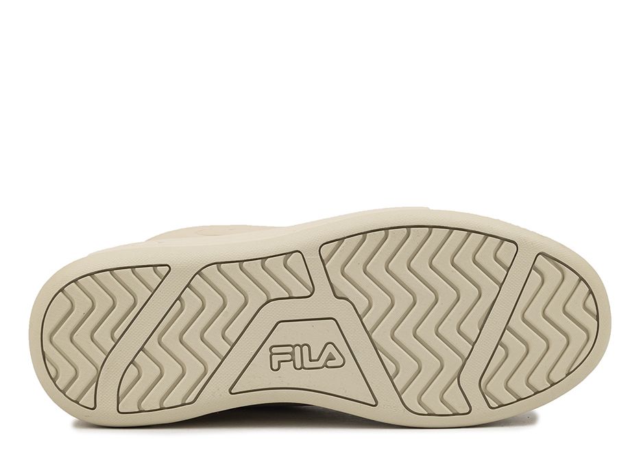 Fila Damenschuhe Superbubble FFW0536 70027 Fila Damenschuhe Superbubble FFW0536 70027
