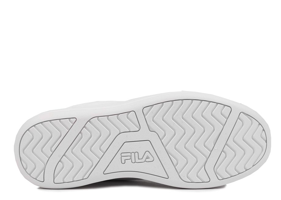 Fila Damenschuhe Superbubble FFW0536 10004 Fila Damenschuhe Superbubble FFW0536 10004