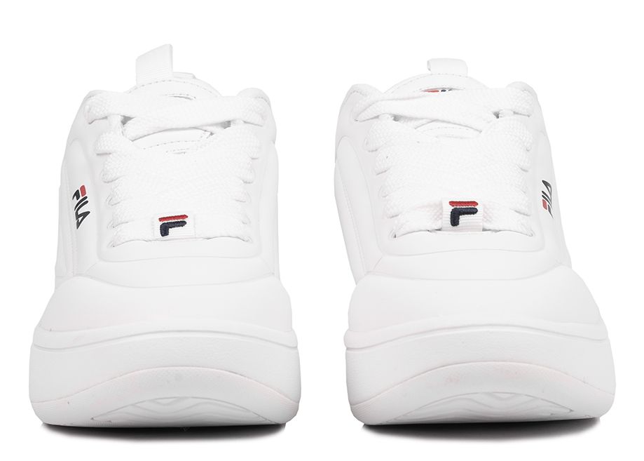 Fila Damenschuhe Superbubble FFW0536 10004 Fila Damenschuhe Superbubble FFW0536 10004