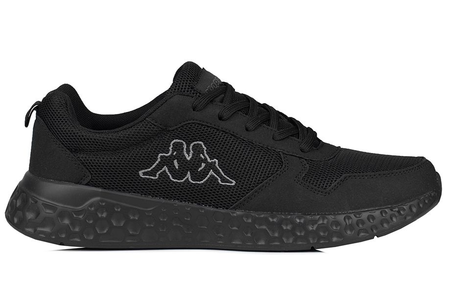 Kappa Damenschuhe Folly OC 243230OC 1116 Kappa Damenschuhe Folly OC 243230OC 1116