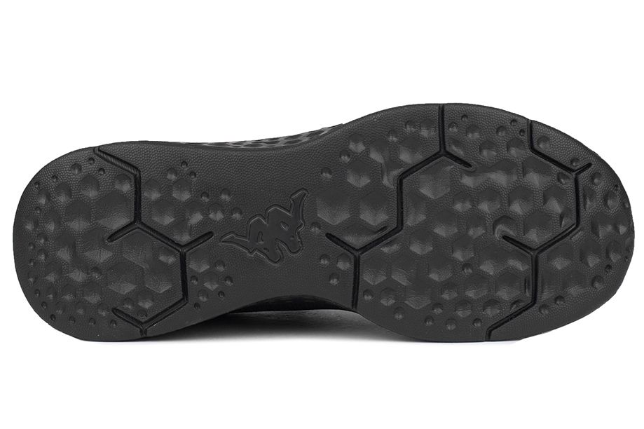 Kappa Damenschuhe Folly OC 243230OC 1116 Kappa Damenschuhe Folly OC 243230OC 1116