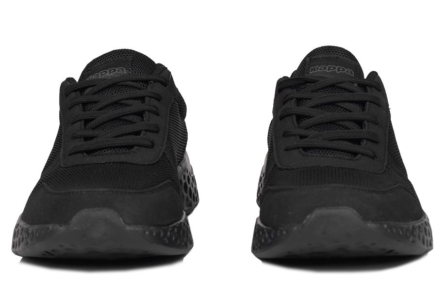 Kappa Damenschuhe Folly OC 243230OC 1116 Kappa Damenschuhe Folly OC 243230OC 1116