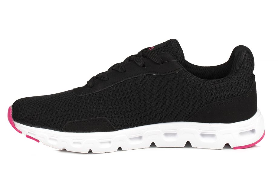 Kappa Damenschuhe Getup 243102 1122 Kappa Damenschuhe Getup 243102 1122