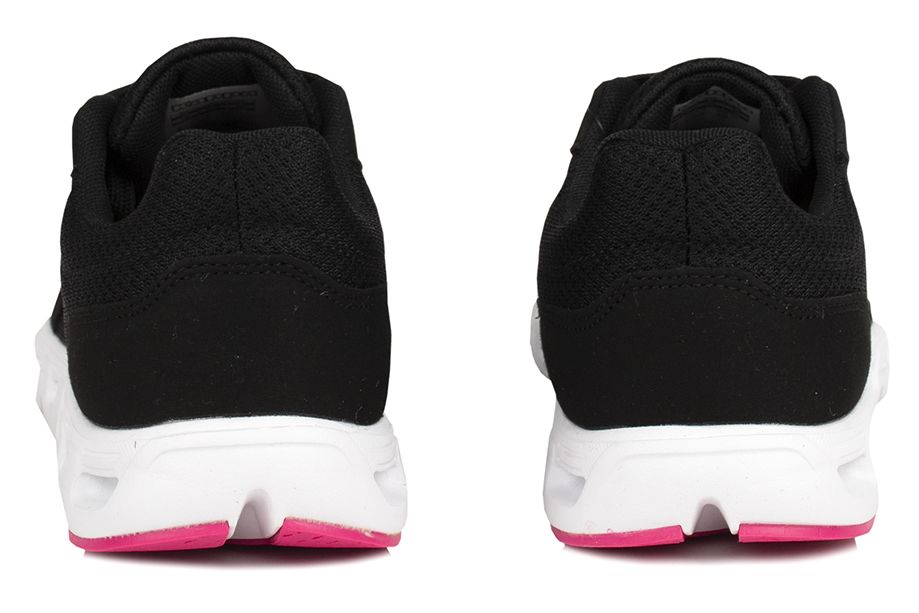 Kappa Damenschuhe Getup 243102 1122 Kappa Damenschuhe Getup 243102 1122
