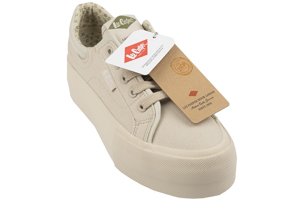 Lee Cooper Damenschuhe LCW-24-31-2181LA