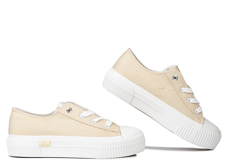 Lee Cooper Damenschuhe LCW-25-02-3326LA Lee Cooper Damenschuhe LCW-25-02-3326LA