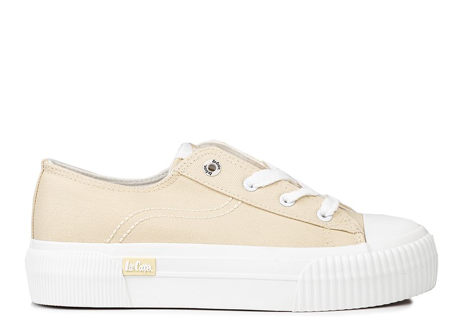 Lee Cooper Damenschuhe LCW-25-02-3326LA Lee Cooper Damenschuhe LCW-25-02-3326LA