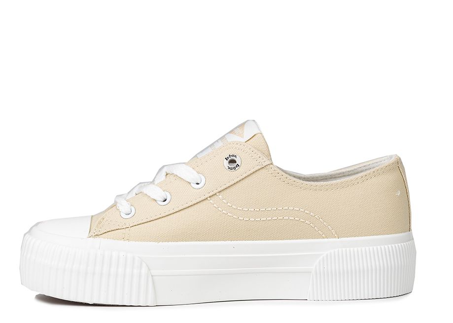 Lee Cooper Damenschuhe LCW-25-02-3326LA Lee Cooper Damenschuhe LCW-25-02-3326LA
