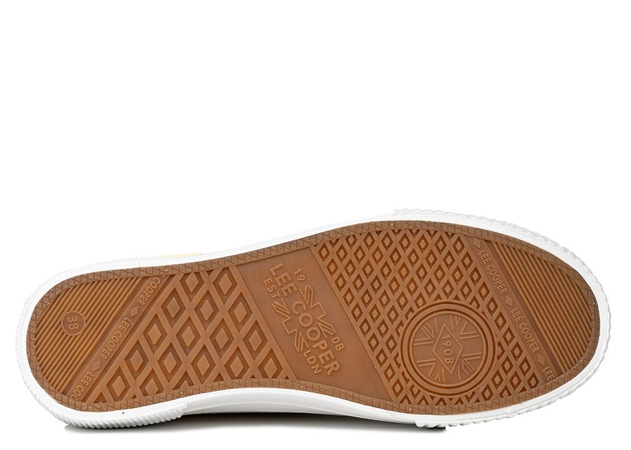 Lee Cooper Damenschuhe LCW-25-02-3326LA Lee Cooper Damenschuhe LCW-25-02-3326LA
