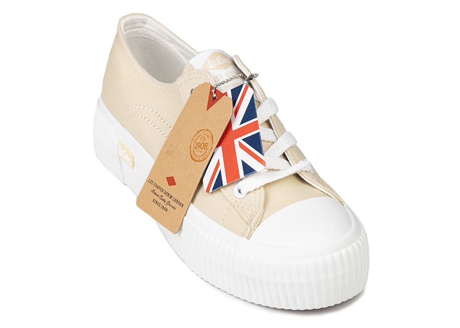 Lee Cooper Damenschuhe LCW-25-02-3326LA Lee Cooper Damenschuhe LCW-25-02-3326LA