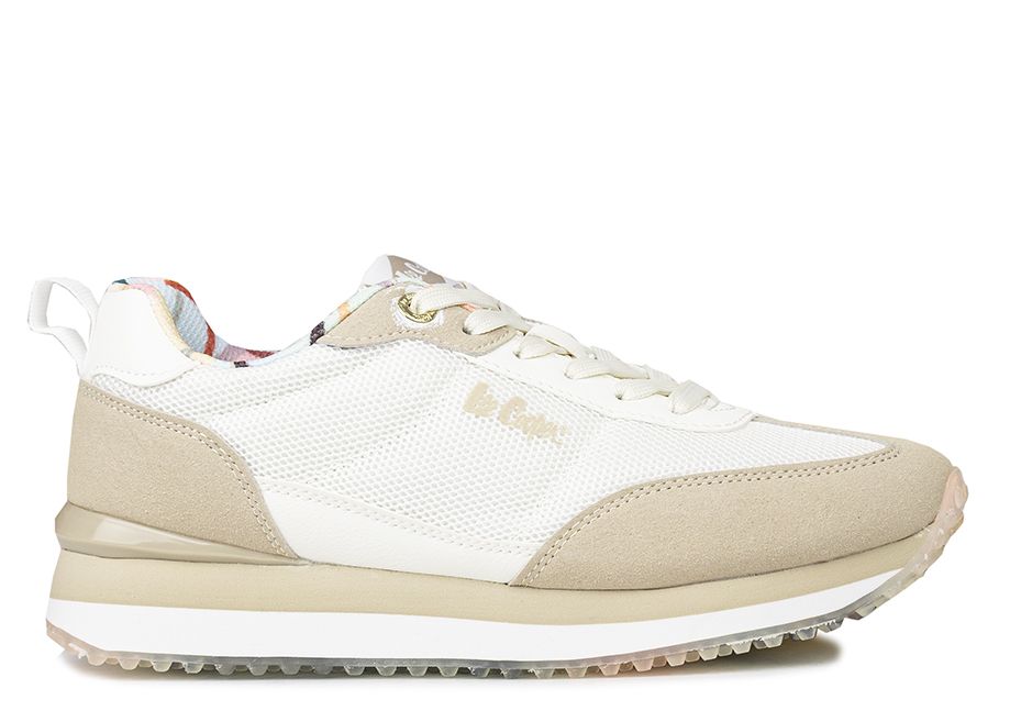 Lee Cooper Damenschuhe LCW-25-03-3376LA Lee Cooper Damenschuhe LCW-25-03-3376LA