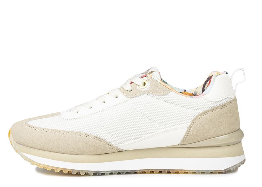 Lee Cooper Damenschuhe LCW-25-03-3376LA Lee Cooper Damenschuhe LCW-25-03-3376LA