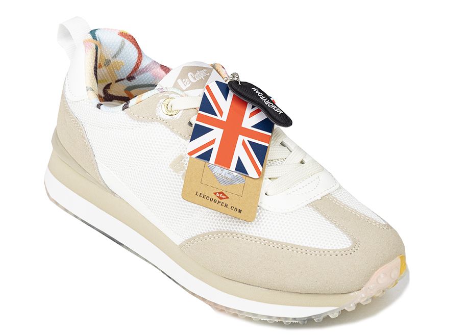 Lee Cooper Damenschuhe LCW-25-03-3376LA Lee Cooper Damenschuhe LCW-25-03-3376LA