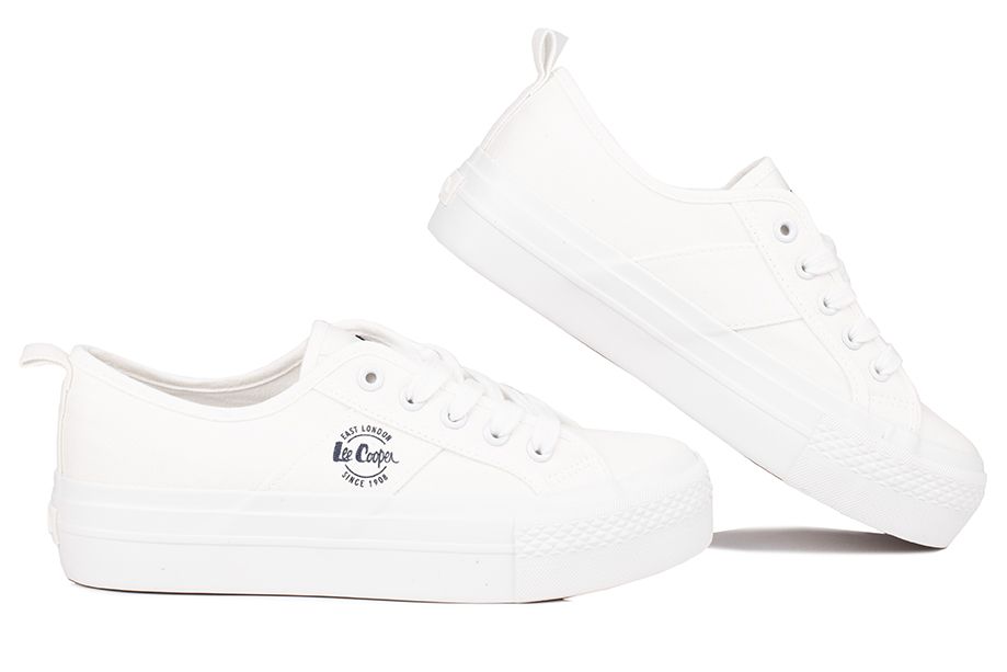 Lee Cooper Damenschuhe LCW-22-31-0837LA Lee Cooper Damenschuhe LCW-22-31-0837LA