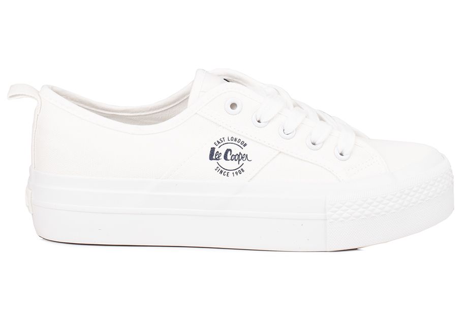Lee Cooper Damenschuhe LCW-22-31-0837LA Lee Cooper Damenschuhe LCW-22-31-0837LA