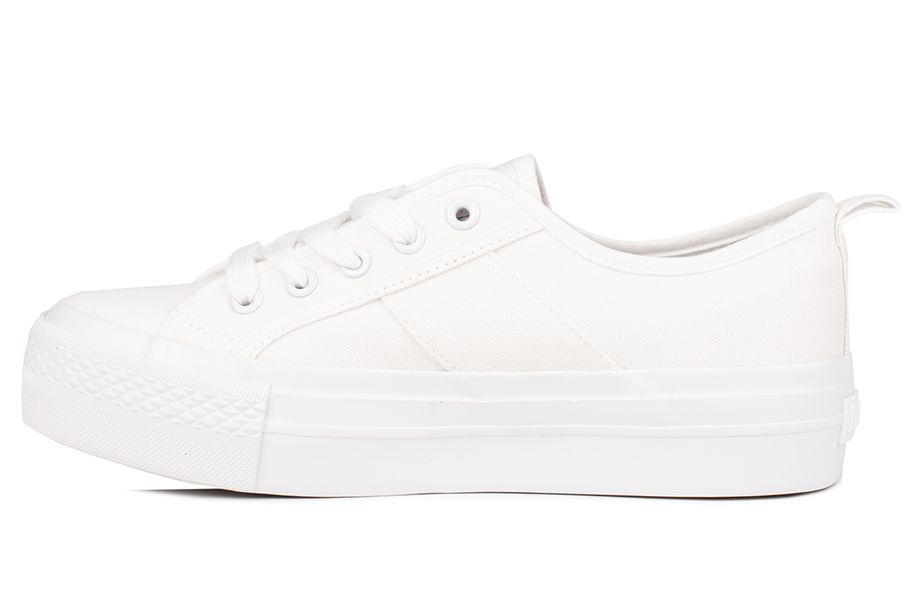 Lee Cooper Damenschuhe LCW-22-31-0837LA Lee Cooper Damenschuhe LCW-22-31-0837LA
