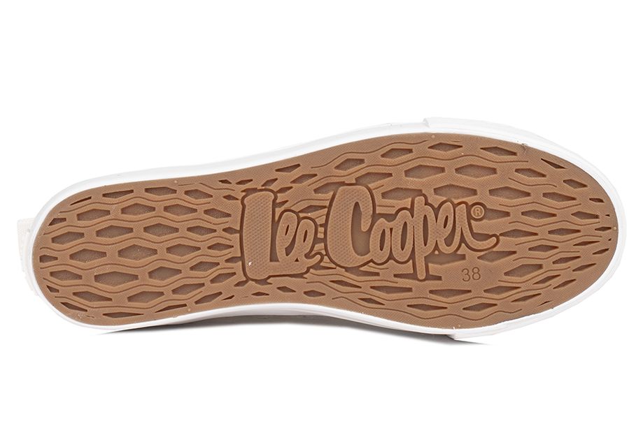 Lee Cooper Damenschuhe LCW-22-31-0837LA Lee Cooper Damenschuhe LCW-22-31-0837LA