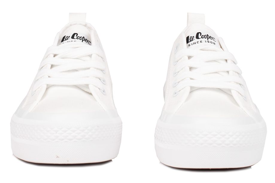 Lee Cooper Damenschuhe LCW-22-31-0837LA Lee Cooper Damenschuhe LCW-22-31-0837LA