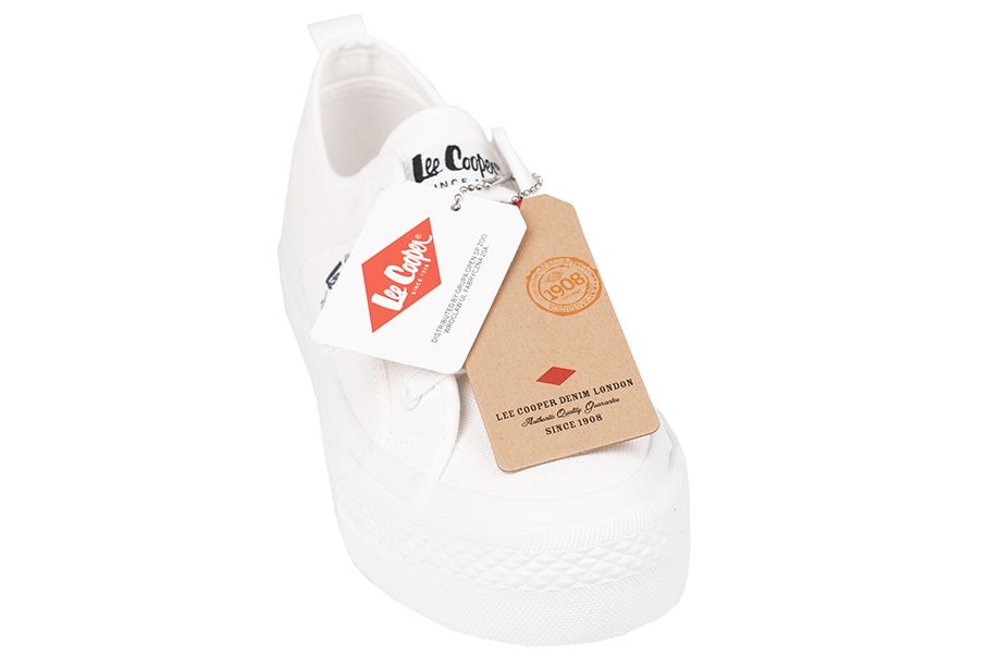 Lee Cooper Damenschuhe LCW-22-31-0837LA Lee Cooper Damenschuhe LCW-22-31-0837LA