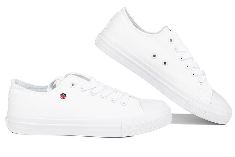 Lee Cooper Damenschuhe LCW-22-31-0872LA Lee Cooper Damenschuhe LCW-22-31-0872LA