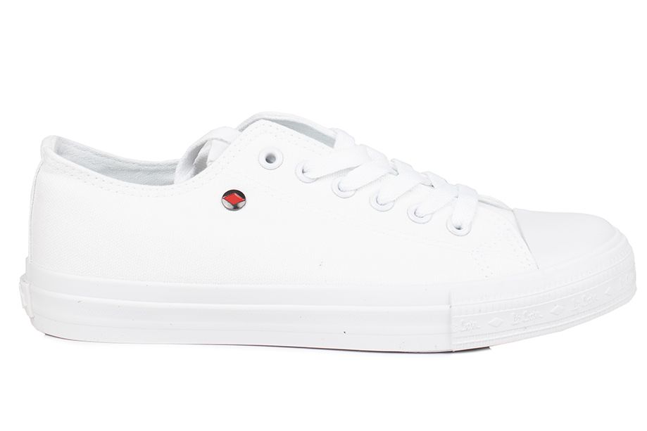 Lee Cooper Damenschuhe LCW-22-31-0872LA Lee Cooper Damenschuhe LCW-22-31-0872LA