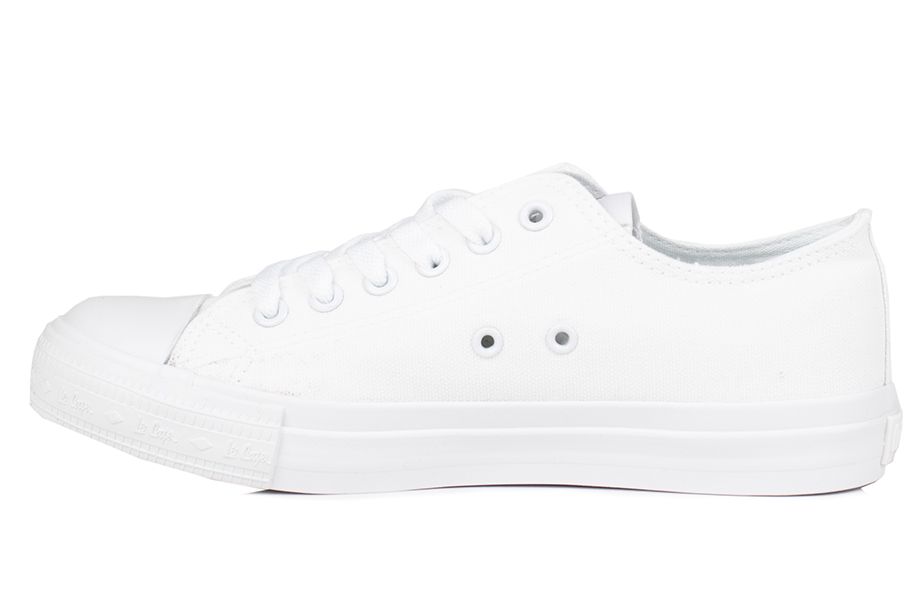 Lee Cooper Damenschuhe LCW-22-31-0872LA Lee Cooper Damenschuhe LCW-22-31-0872LA