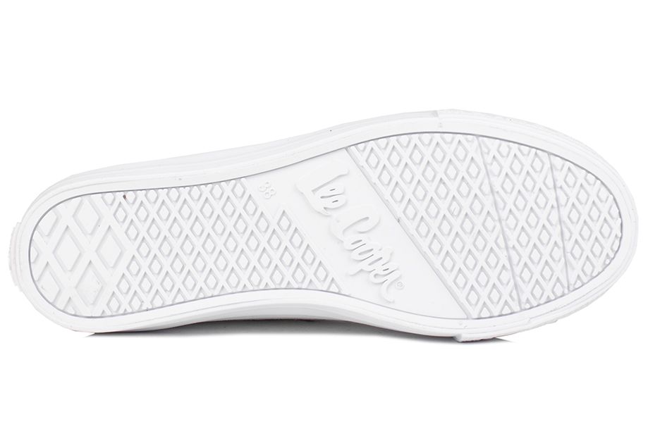 Lee Cooper Damenschuhe LCW-22-31-0872LA Lee Cooper Damenschuhe LCW-22-31-0872LA