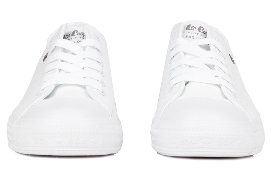 Lee Cooper Damenschuhe LCW-22-31-0872LA Lee Cooper Damenschuhe LCW-22-31-0872LA