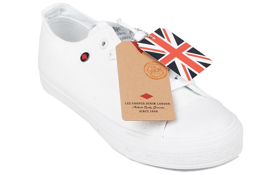Lee Cooper Damenschuhe LCW-22-31-0872LA Lee Cooper Damenschuhe LCW-22-31-0872LA