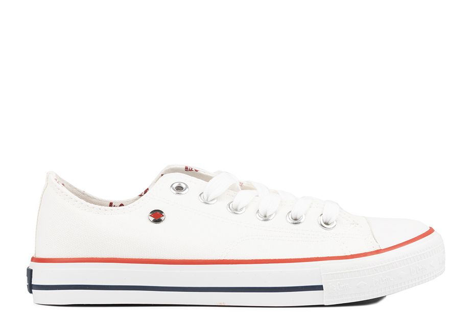 Lee Cooper Damenschuhe LCW-22-31-0875LA EUR 40