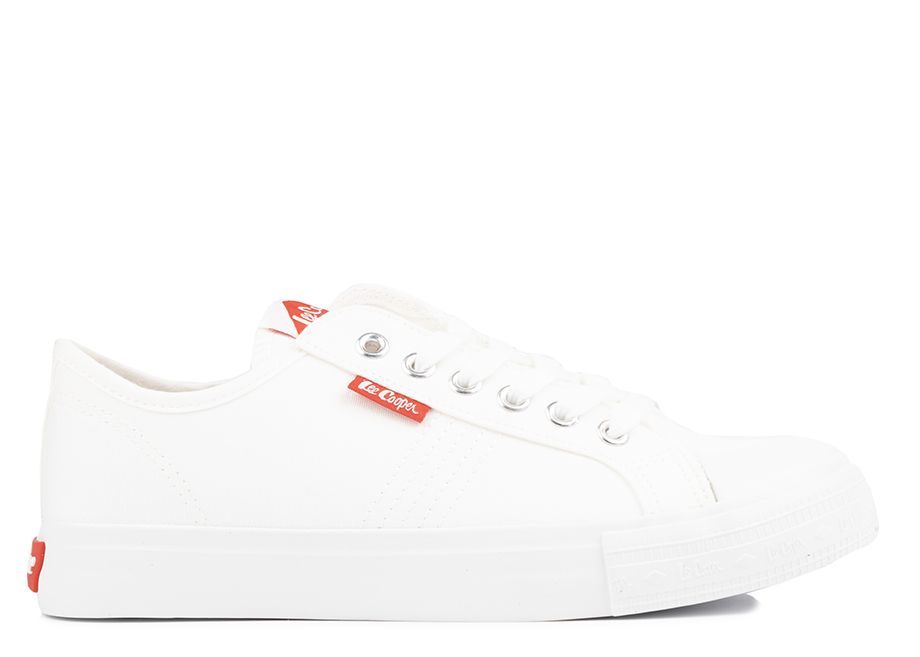 Lee Cooper Damenschuhe LCW-24-31-2208LA