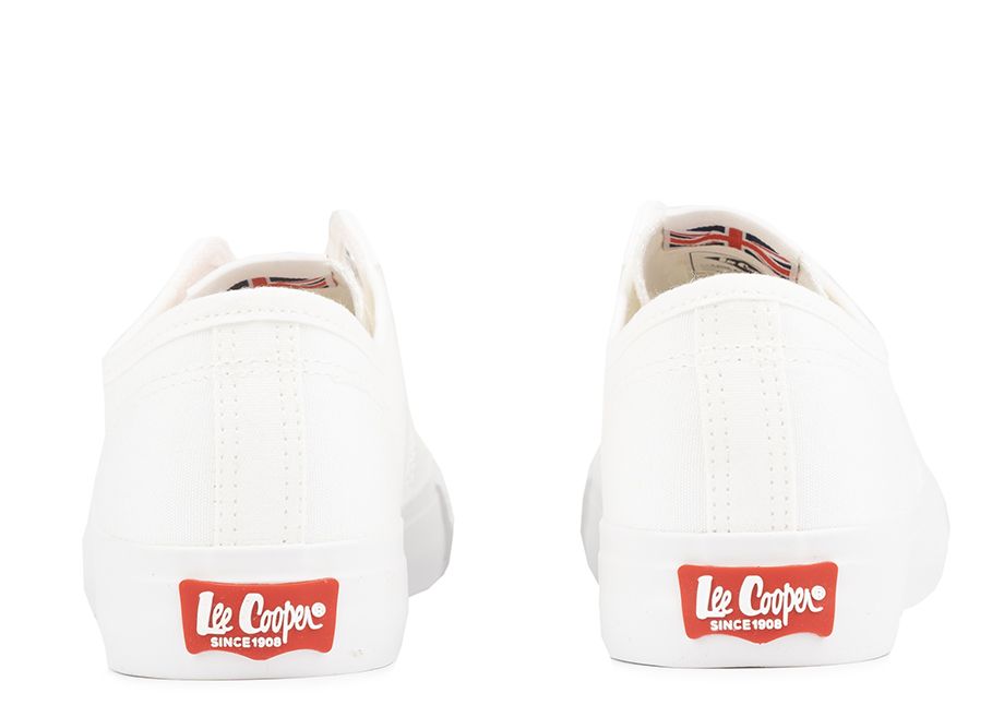 Lee Cooper Damenschuhe LCW-24-31-2208LA