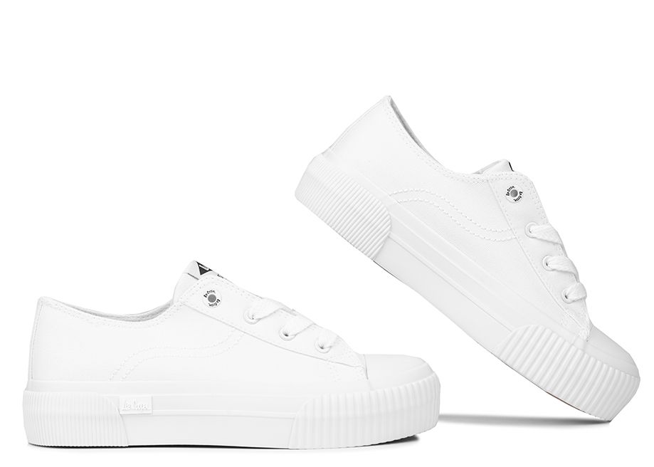 Lee Cooper Damenschuhe LCW-25-02-3325LA Lee Cooper Damenschuhe LCW-25-02-3325LA