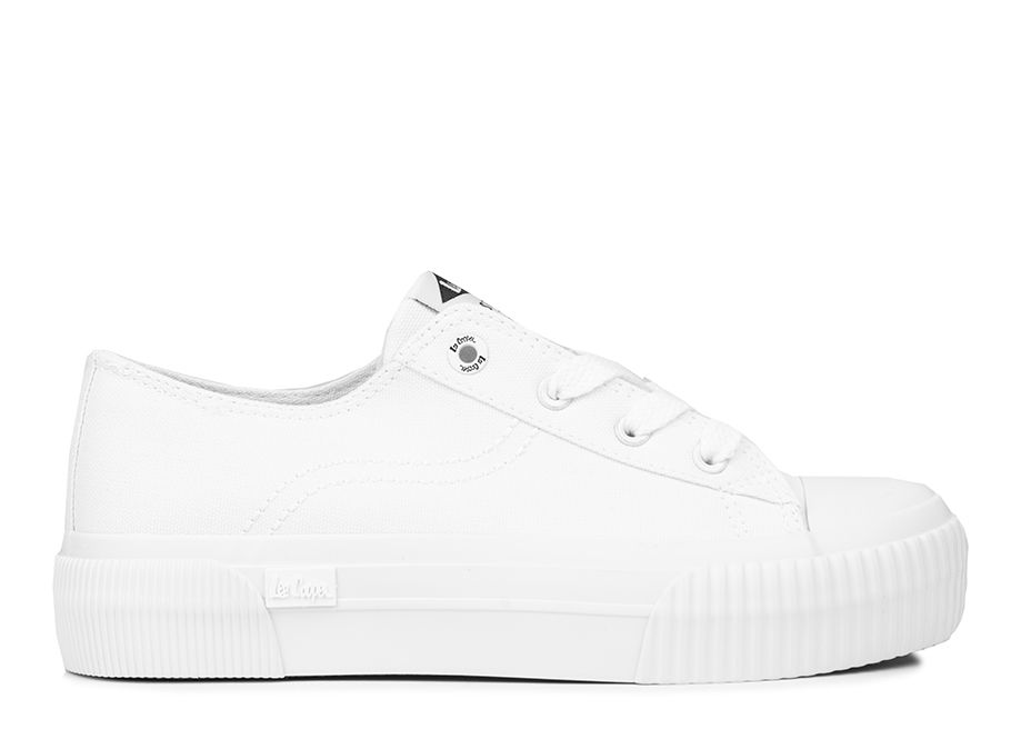Lee Cooper Damenschuhe LCW-25-02-3325LA Lee Cooper Damenschuhe LCW-25-02-3325LA