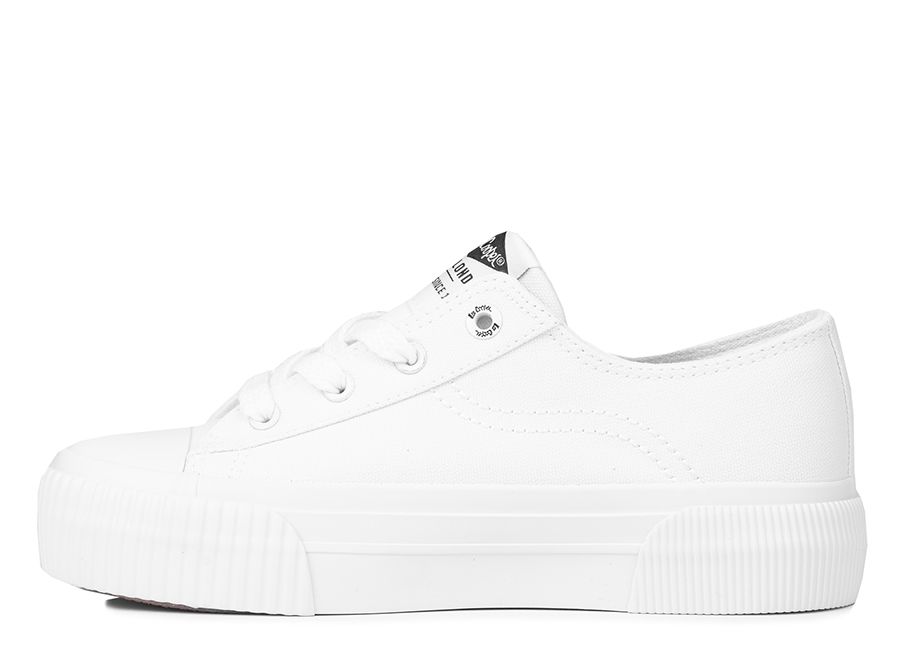 Lee Cooper Damenschuhe LCW-25-02-3325LA Lee Cooper Damenschuhe LCW-25-02-3325LA