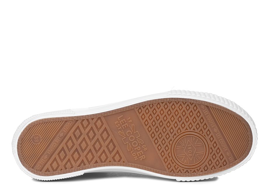 Lee Cooper Damenschuhe LCW-25-02-3325LA Lee Cooper Damenschuhe LCW-25-02-3325LA