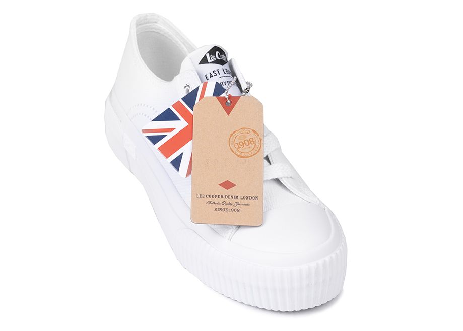 Lee Cooper Damenschuhe LCW-25-02-3325LA Lee Cooper Damenschuhe LCW-25-02-3325LA