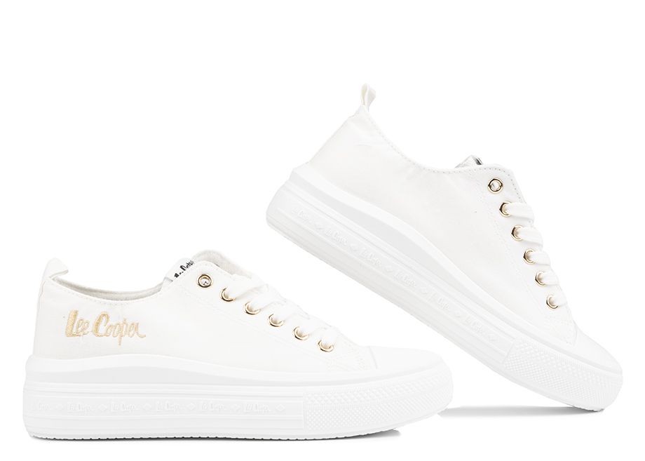 Lee Cooper Damenschuhe LCW-24-44-2462LA EUR 39 Lee Cooper Damenschuhe LCW-24-44-2462LA EUR 39