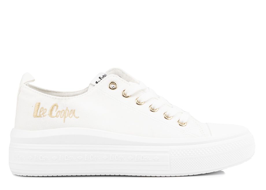 Lee Cooper Damenschuhe LCW-24-44-2462LA EUR 39 Lee Cooper Damenschuhe LCW-24-44-2462LA EUR 39