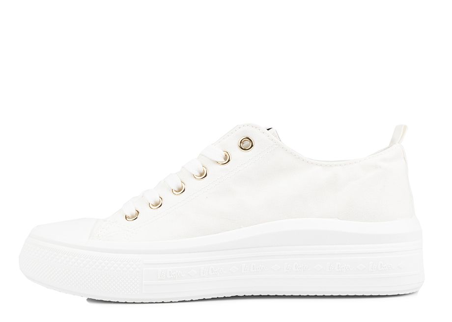 Lee Cooper Damenschuhe LCW-24-44-2462LA EUR 39 Lee Cooper Damenschuhe LCW-24-44-2462LA EUR 39