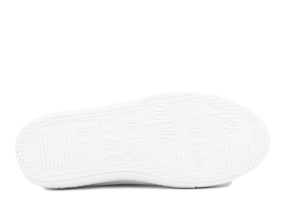 Lee Cooper Damenschuhe LCW-24-44-2462LA EUR 39 Lee Cooper Damenschuhe LCW-24-44-2462LA EUR 39