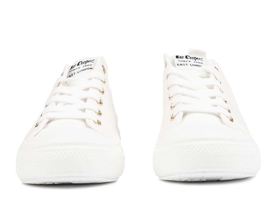 Lee Cooper Damenschuhe LCW-24-44-2462LA EUR 39 Lee Cooper Damenschuhe LCW-24-44-2462LA EUR 39