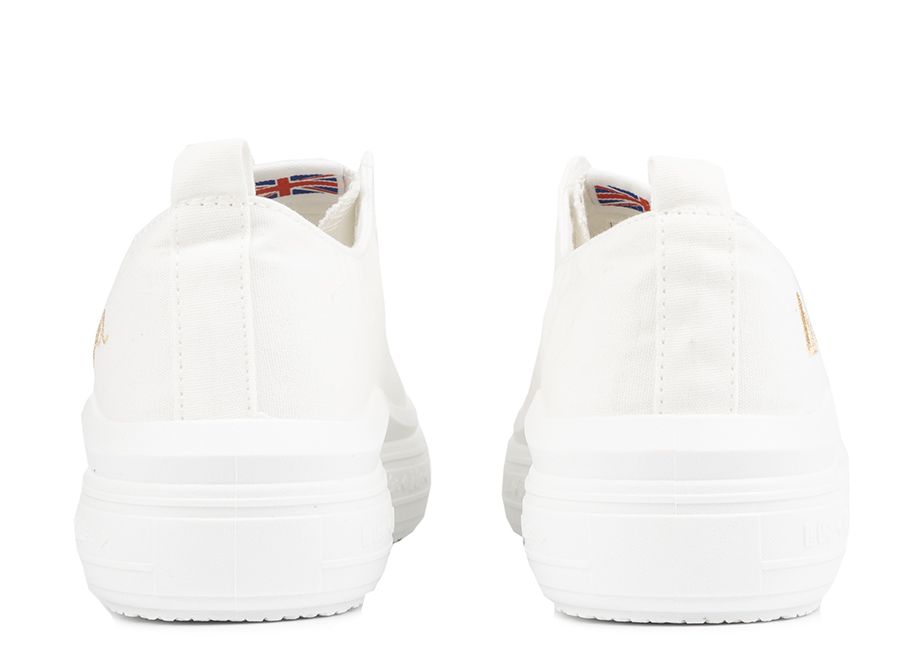 Lee Cooper Damenschuhe LCW-24-44-2462LA EUR 39 Lee Cooper Damenschuhe LCW-24-44-2462LA EUR 39