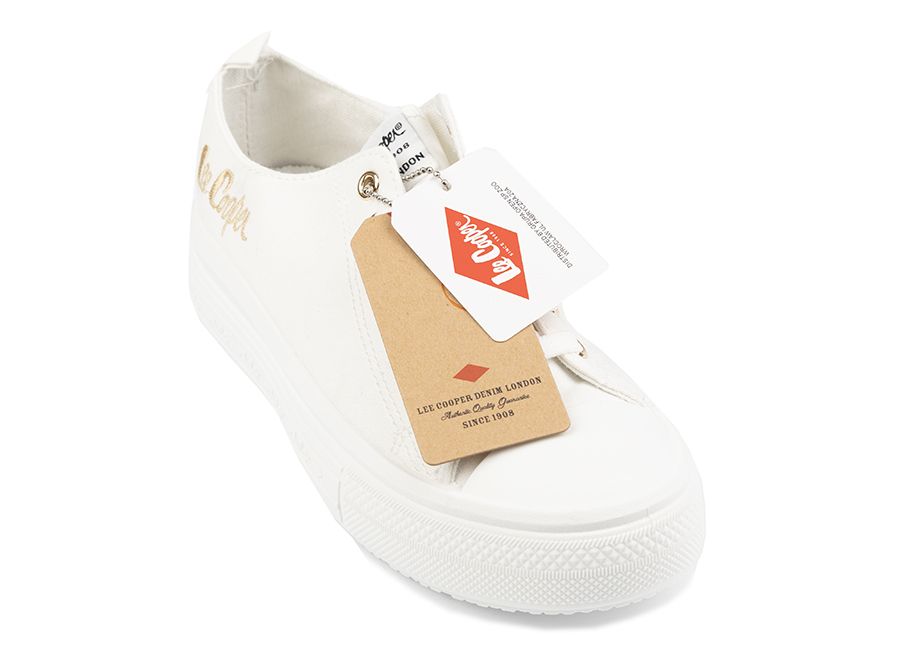 Lee Cooper Damenschuhe LCW-24-44-2462LA EUR 39 Lee Cooper Damenschuhe LCW-24-44-2462LA EUR 39