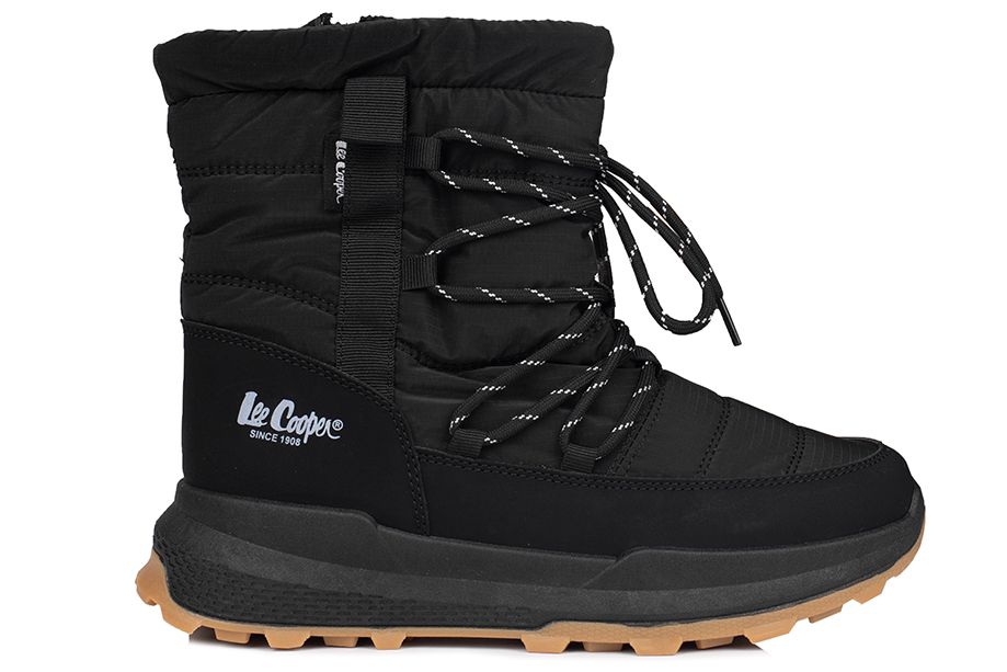 Lee Cooper Damenschuhe LCJ-23-44-1987LA Lee Cooper Damenschuhe LCJ-23-44-1987LA