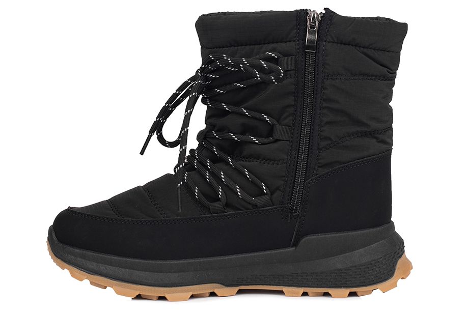 Lee Cooper Damenschuhe LCJ-23-44-1987LA Lee Cooper Damenschuhe LCJ-23-44-1987LA