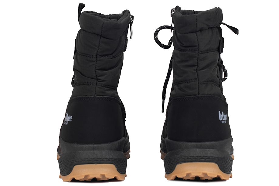 Lee Cooper Damenschuhe LCJ-23-44-1987LA Lee Cooper Damenschuhe LCJ-23-44-1987LA