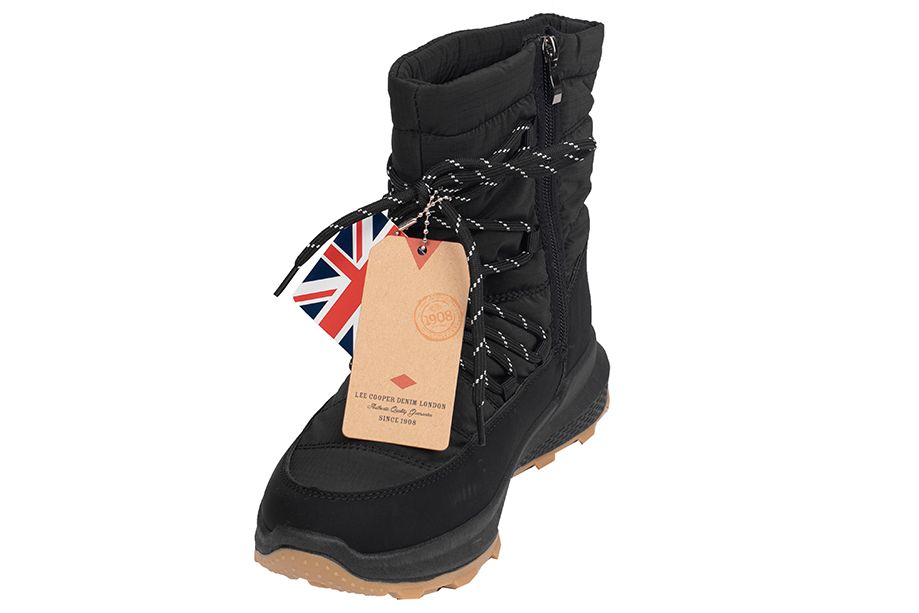 Lee Cooper Damenschuhe LCJ-23-44-1987LA Lee Cooper Damenschuhe LCJ-23-44-1987LA