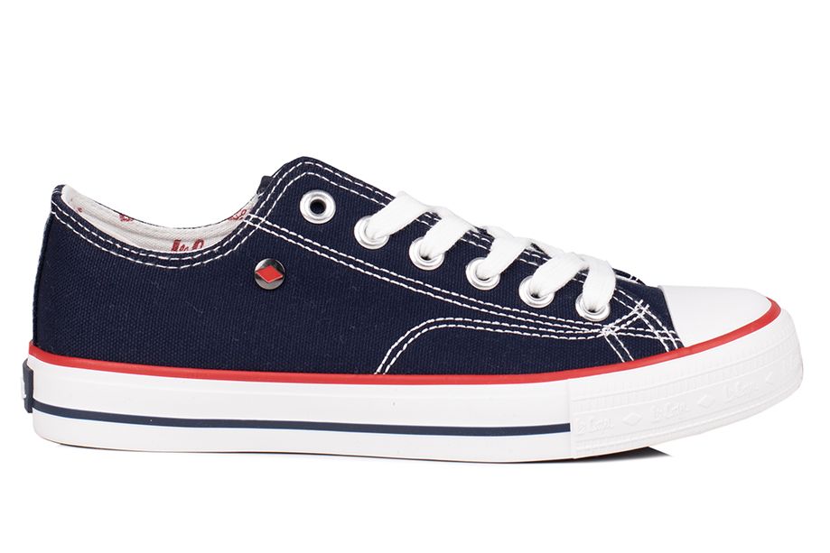 Lee Cooper Damenschuhe LCW-22-31-0877LB